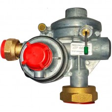Регуляторы давления газа (5)
